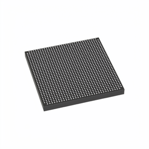 Composants électroniques embarqués 5SGXEA5K2F35I3G 1152 BBGA, FCBGA, distributeur agréé - Product Image 1