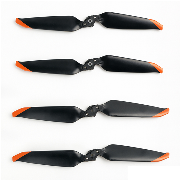 Low Vibration Noise Reduction Propellers 9453 Blades Fit DJI Mavic 3E / 3M / 3T Industry Drone Replacement Drone Prop