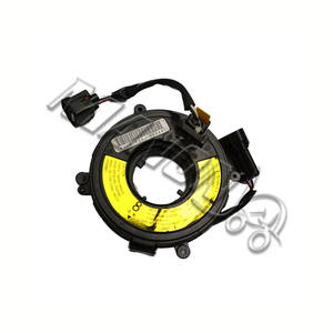 เซ็นเซอร์อัลตราโซนิกโตโยต้า 89452-76001-71 สำหรับชิ้นส่วนเครื่องมือไฟฟ้าของรถยก - Product Image 1