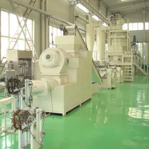 Wholesale products high quality laundry bar soap making machine