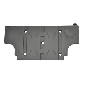 Réservoir d'eau portable modifié de manière optimale pour les <span class=keywords><strong>camping</strong></span>-cars modernes et les activités de plein air. - Product Image 1