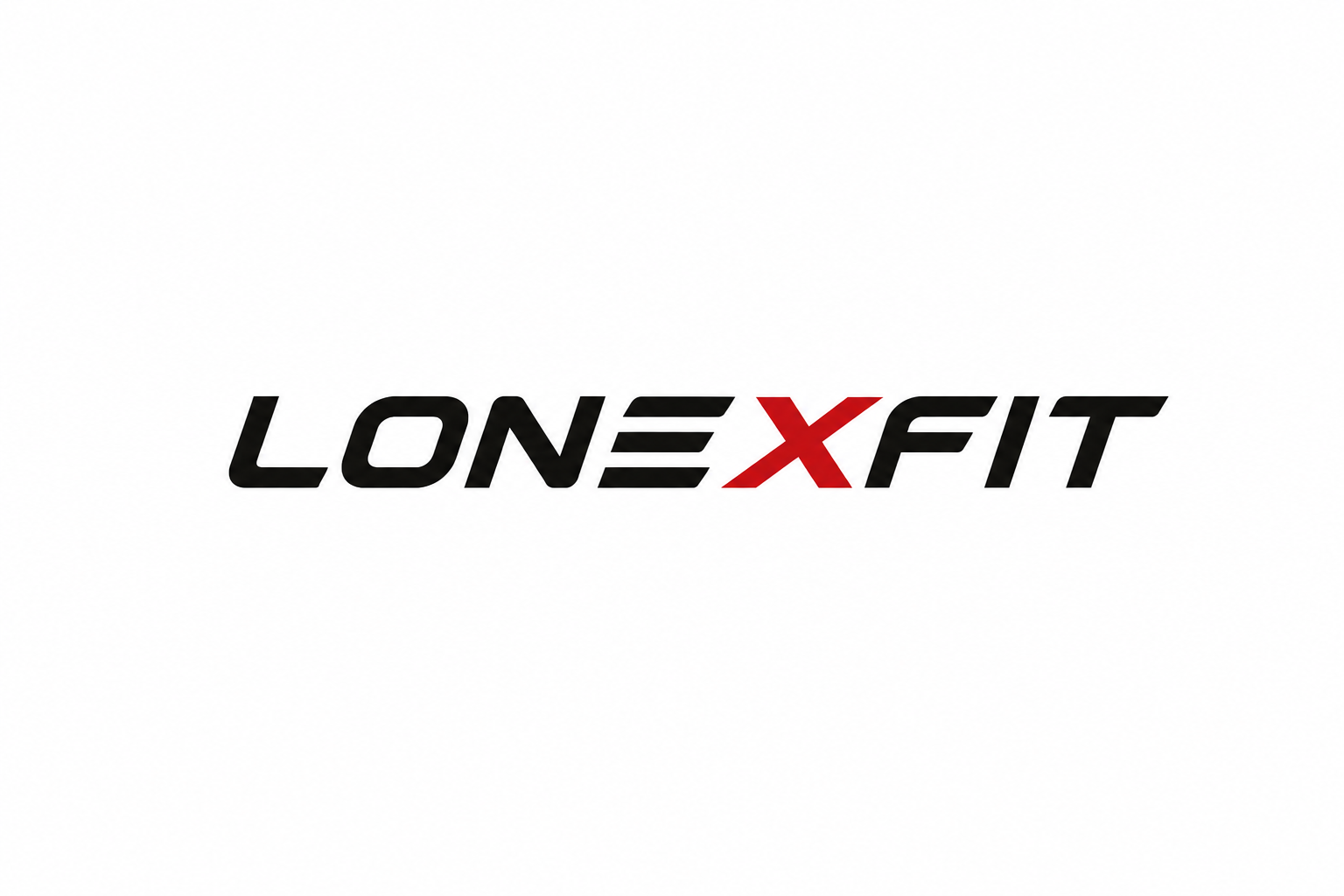 Dezhou Lonex Fitness Equipment Co., Ltd. logo