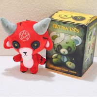 Lot de poupées en peluche personnalisées en boîte mystère, figurines en peluche mignonnes, collection de personnages personnalisés et cadeaux en gros