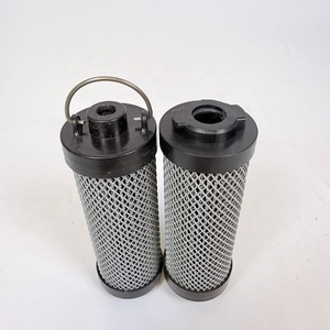 Filter ganti seri 0330R Oil Oil Filter oli hidrolik - Product Image 1