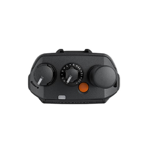Radio Bidireccional <span class=keywords><strong>Motorola</strong></span> R7 Portátil Digital, Cableado, VHF, a Prueba de Explosiones, <span class=keywords><strong>Walkie</strong></span> <span class=keywords><strong>Talkie</strong></span> de Doble Banda para <span class=keywords><strong>Motorola</strong></span> R7a - Product Image 3