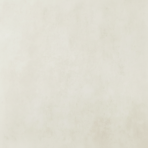 Panneau mural Panneaux de Corée du Sud Nettoyage facile Carreau décoratif mural - Product Image 1