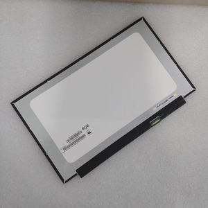Schermo sottile da 15.6 pollici a 30pin NT156FHM N61 N62 B156HTN06.1 N156HGA-EA3 NT156FHM-N43 FHD 1920*1080 sostituzione del pannello del Display LCD - Product Image 4