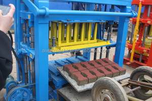 Ofen feuer ung Automatische Hohlblock-Produktions linie Gasofen Kohle Feuerfester roter Ton Ziegel brennender Tunnel ofen Hersteller - Product Image 4