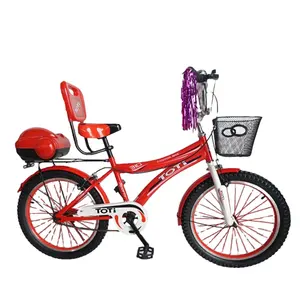 EN71 Standard Mädchen Fahrrad Kinder fahrrad/klassische billige Kinder fahrräder für Mädchen/neues Modell Kinder fahrrad für 7 Jahre alt