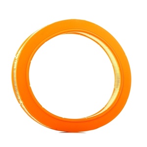 Reemplazo del filtro de aire del coche 0010941704 para <span class=keywords><strong>MERCEDES</strong></span> <span class=keywords><strong>250</strong></span> - 280 REIHE - Product Image 2