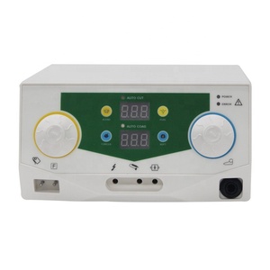 Lectrobisturi-lectrocauterización ortable, 100W. - Product Image 1