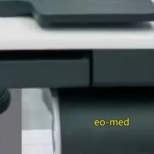 CS-700E Ophthalmic Combined Table and Chair <b>Optical</b> <b>Instruments</b> Combine OphthalmicTable Set - Product Image 5