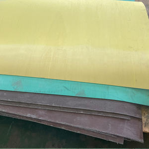 <span class=keywords><strong>Joint</strong></span> <span class=keywords><strong>de</strong></span> <span class=keywords><strong>feuille</strong></span> comprimé sans amiante pour <span class=keywords><strong>feuille</strong></span> <span class=keywords><strong>de</strong></span> <span class=keywords><strong>joint</strong></span> <span class=keywords><strong>de</strong></span> <span class=keywords><strong>culasse</strong></span> <span class=keywords><strong>Feuille</strong></span> <span class=keywords><strong>de</strong></span> <span class=keywords><strong>joint</strong></span> sans amiante - Product Image 4