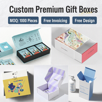 Boîtes en carton ondulé imprimées sur mesure Impression couleur CMYK Logo personnalisé Boîtes d'emballage en carton pour l'expédition E-commerce Vente en gros
