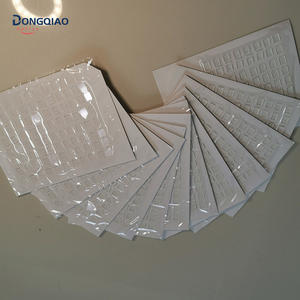 <span class=keywords><strong>Filtre</strong></span> à passe courte à large bande pour l'application de combinaison de faisceaux laser et de séparation UV-VIS - Product Image 3