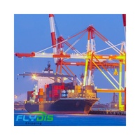 Agent de dropshipping en Chine. Expédition par Ali Express/UPS/DHL par voie aérienne/maritime, porte à porte, DDP vers le Canada/Royaume-Uni/Pologne/Italie/Pakistan/Inde/États-Unis.