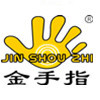 Kaiping Yicaiyang Hardware Co., Ltd. logo