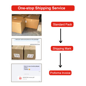 Couverture <span class=keywords><strong>d</strong></span>'hiver double couche douce et épaisse en fausse fourrure de vison coréen Raschel, de luxe, pour lits simples, doubles et king size – Vente en gros - Product Image 4