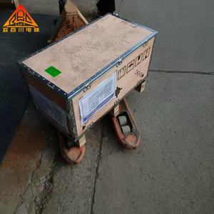 Xizi fuward <span class=keywords><strong>getm</strong></span> 1.5t động cơ thang máy thép chất lượng cao cho các đơn vị chính của hộ gia đình khách sạn và ứng dụng thang máy - Product Image 6