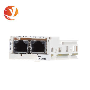 Módulo de Comunicación para Controlador Programable PLC -Schneider- VW3A3627, Nuevo y Original, con 16 E/S, 110V, para Programación PLC - Product Image 4