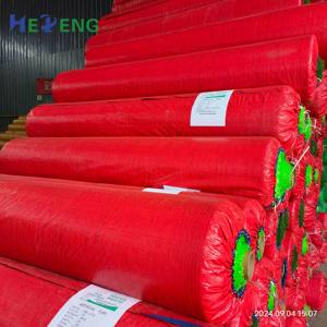 Sacs en plastique tissé équipement <span class=keywords><strong>de</strong></span> golf <span class=keywords><strong>gazon</strong></span> synthétique prix d'usine <span class=keywords><strong>pas</strong></span> <span class=keywords><strong>cher</strong></span> putting green tapis <span class=keywords><strong>de</strong></span> <span class=keywords><strong>gazon</strong></span> synthétique <span class=keywords><strong>gazon</strong></span> artificiel pour le golf - Product Image 5