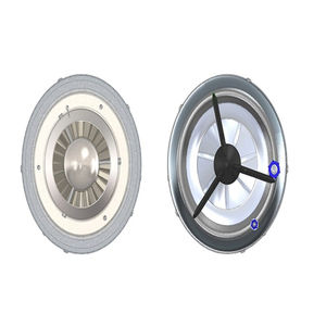 <span class=keywords><strong>Rc</strong></span> Jet Plane 40kg Poussée <span class=keywords><strong>Turbine</strong></span> Moteur JetCat P400 PRO Moteurs Servos Hélicoptère Quadcopter Rapide Spinning Flight DIY - Product Image 5