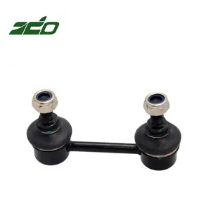 ZDO-enlace estabilizador delantero para coche Toyota RAV 4 I (_ A1 _), 48820-33010, K80230