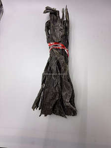 สาหร่ายทะเลแห้ง ลาไมนารีอา จาโปมิก้า 500 กรัม/ถุง บรรจุภัณฑ์ภาษารัสเซีย - Product Image 4