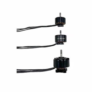 New 3115 Brushless dc motor 900KV Electric Bldc motors for FPV <b>Racing</b> <b>drone</b> multiple rotors Rc airplane OEM - Product Image 5