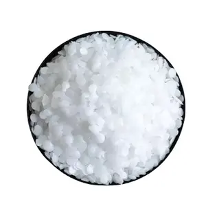 Fully refined microcrystalline micro crystalling wax for sale
