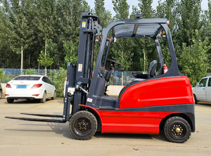 Tonlita <span class=keywords><strong>manitou</strong></span> chariot élévateur TEF16 petit chariot élévateur mobile <span class=keywords><strong>tout</strong></span> <span class=keywords><strong>terrain</strong></span> à vendre - Product Image 2