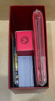 Lot de cartes Pokémon TCG écologiques en gros – Coffret Cadeau Énergie Thème Feu, Obscurité, Combat – Classeur de cartes, Boîte de rangement, Protège-cartes Professionnels