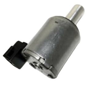 Badatong Auto Parts Électrovanne à bas <span class=keywords><strong>prix</strong></span> OEM 257416 257410 pour PEUGEOT Renault - Product Image 1