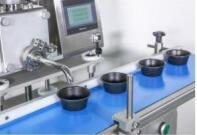 Prezzo <span class=keywords><strong>del</strong></span> Centro di Finitura per Macchine per Torte Unifiller - Product Image 4