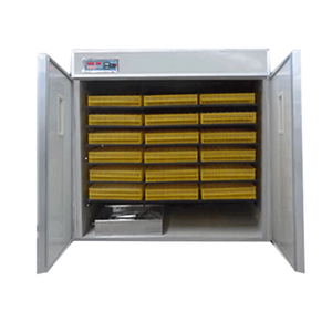 <span class=keywords><strong>Prix</strong></span> spécial 2464 oeufs poussins d'autruche incubateur à vendre - Product Image 4