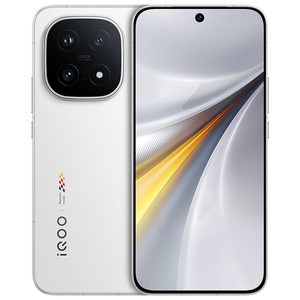 Nouveau téléphone 2025 VIVO IQOO 15 avec Snapdragon 8 Gen 5 Ultra/ Puce de jeu Q3/ Écran 2K/ Batterie 7000mAh/ Système de refroidissement/ OriginOS 6 - Product Image 1