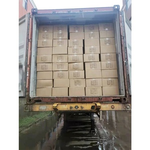 ล้อเหล็กเปล่าขนาด 15 นิ้ว 15x8/9/10/12/14 สำหรับรถออฟโรด 4x4 - Product Image 4