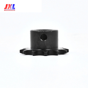 Jxl Ll15 Phía Trước <span class=keywords><strong>Sprocket</strong></span> Cho Kawasaki Klr650 Klx650 Xe Máy <span class=keywords><strong>Sprocket</strong></span> Chuỗi Kit Phụ Tùng Xe Máy Động Cơ Phụ Tùng - Product Image 5