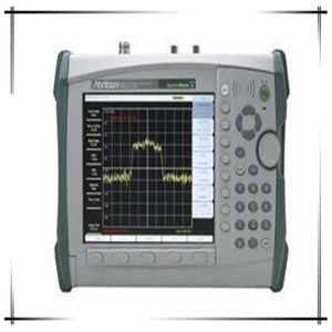 Nouvel analyseur RF haute précision N9320A 9kHz-3GHz, analyseur de réseau, garantie 1 an, fabriqué aux États-Unis, 220-415V, OEM/ODM - Product Image 1