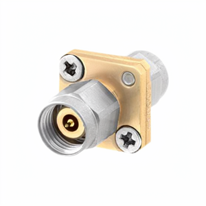 PE91409 บริการครบวงจรสำหรับอุปกรณ์เสริม RF ของแท้ - Product Image 1