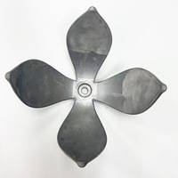 Pièces moulées sur mesure en alliage d'aluminium/zinc/magnésium, composants de lampe de moteur automobile 3C, tolérance de 0,01 mm, service de précision CT4-CT7