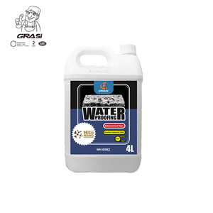 <span class=keywords><strong>Meilleur</strong></span> fabricant de produits d'étanchéité pour murs en ciment GRASi, revêtement résistant à l'humidité et aux moisissures, résistant à l'efflorescence et aux UV - Product Image 1