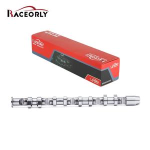 <span class=keywords><strong>Arbre</strong></span> à cames d'échappement RACEORLY 06F109102B 06F109102E pour Audi A4 A6 C6 VW <span class=keywords><strong>Golf</strong></span> GTI 2.0T EA113 FSI BWA BPY BPJ Kit - Product Image 1