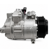 Auto-Klimakompressor für Mercedes Benz GL350 ML350 GLE350d 3.0L Diesel A0032306011 0032306011