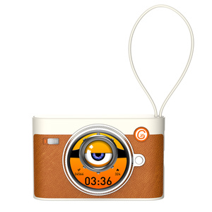 Valdus 1.53 inch được xây dựng trong 4GB RAM ngân hàng điện <span class=keywords><strong>Bluetooth</strong></span> Loa 3 in1 Smartwatch địa phương ghi âm giọng nói trợ lý M3 thông minh đồng hồ - Product Image 4