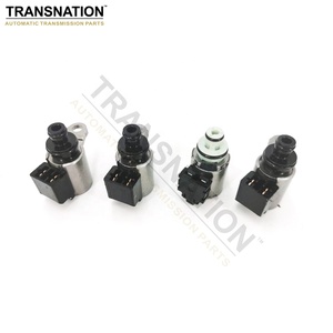 Kit de solénoïdes HENING pour boîte de vitesses automatique JF011 - Product Image 3