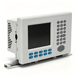 Module de communication PLC industriel 1734-OB2EP scellé d'usine d'origine, contrôleur PLC 1734OB2EP - Product Image 6
