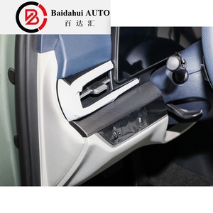 <span class=keywords><strong>KIA</strong></span> <span class=keywords><strong>Sportage</strong></span> 2022 2024 1.5T, Compre un Vehículo SUV <span class=keywords><strong>Nuevo</strong></span> de China, Precios de Autos a Gasolina, <span class=keywords><strong>KIA</strong></span> <span class=keywords><strong>Sportage</strong></span> - Product Image 2