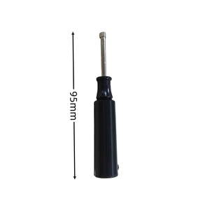 Détacheur d'étiquettes optiques EAS, dissolvant d'étiquettes de sécurité EAS, détacheur EAS pour les magasins de lunettes de soleil - Product Image 2