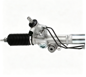 Accessoires de véhicule adaptés à la crémaillère de direction assistée hydraulique Toyota 44250-35050 44200-35050 - Product Image 2